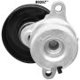 Dayco 89267 Tensioner