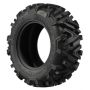 EFX Motomtc R20
