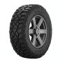 KELLY Safari MT R17 All-Season
