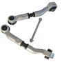 SPECIALTY PRODUCTS COMPANY 81382 AUDI A4 CONTROL ARMS RIGHT