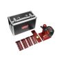 LONGACRE LON52-72985 Laser Chassis Height Gauge & Level