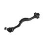 VAICO V30-2083 CONTROL ARM