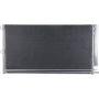 Global Parts Distributors LLC 3618C gpd Condenser 3618C