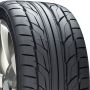 NITTO Ridge Grappler 285/75R18