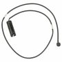 PowerStop SW-0409 Disc Brake Pad Wear Sensor