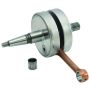 Hot Rods 4007 87-89 Honda TRX 250 R 250cc Crankshaft