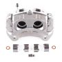 PowerStop L2801 Autospecialty By PowerStop Replacement Brake Caliper