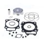 Athena P5F0768245003B Top End Piston Kits