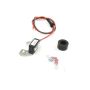 PERTRONIX IGNITION PRT1641 Ignitor Conversion Kit