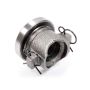 CENTERFORCE CTFN1463 Throwout Bearing
