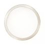 SKF 362-A VP SKF Bearing Race 362-AVP