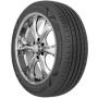 ACHILLES Touring Sport A/S 175/70R14 All-Season