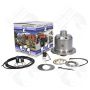 Yukon Gear & Axle YZLD60-3-30 Yukon Gear Zip Locker For Dana 60 w/ 30 Spline Axles / 4.10 & Down