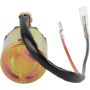Arrowhead 240-58003 Honda Starter Relay - 12-Volt
