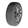 MASTERCRAFT Courser Quest Plus 265/65R18 All-Season