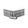COMP CAMS COM8960-16 AMC Hyd. Roller Lifters