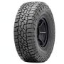 FALKEN Wildpeak A/T4W R18