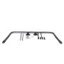 Hellwig 7654 01-06 Chevrolet Silverado 2500 Solid Heat Treated Chromoly 1-1/2in Front Sway Bar