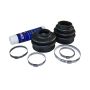 VAICO V20-0752 D/S BOOT KIT