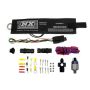 Nitrous Express 15938 MOTORCYCLE FULLY AUTOMATIC HEATER (4AN ) 4AMPS