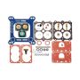 QUICK FUEL TECHNOLOGY QFT3-4150A 4150 Quick Rebuild Kit E85/Alcohol