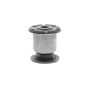 VAICO V10-0798 BUSHING