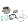 Athena P400485100014 Big Bore Cylinder Kits