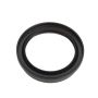 NATIONAL BEARINGS 3087 Wheel Seal