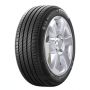 MICHELIN E Primacy 235/60R18 All-Season