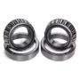 MOTIVE GEAR MOT706016XR Bearing Kit Dana 35