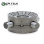 Yukon Gear & Axle SL F9-28-31 USA Standard Spartan Locker For Ford 9in / 28 or 31 Spline