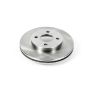 PowerStop AR8288 AutoSpecialty Brake Rotor