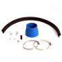 BBK Performance Parts 17782 BBK 1778 COLD AIR INTAKE REPLACEMENT HARDWARE KIT