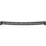 Rigid Industries Radiance+ Curved 50in. RGBW Light Bar