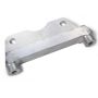 MPD RACING MPD179K27L Brake Mount - Front Radial Mount