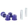 Superpro SPF0466K Ford-Sprg/R Bush All