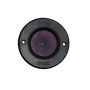 S&S Cycle 170-0723A Air Stinger Air Cleaner Cover Filter