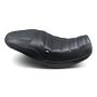 Mustang Motorcycle 76320 1 Piece Original