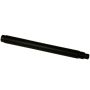 HOWE HOW30051 Load Bolt 1in-14 x 8in