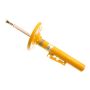 Bilstein 22046239 B8 Performance Plus - Suspension Strut Assembly
