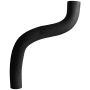 Dayco 72527 Radiator Hose
