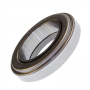 Exedy BRG002 68-69 Datsun 510 OEM Release Bearing