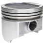 MAHLE S224-2322.030 Engine Piston