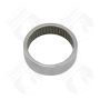 Yukon Gear & Axle YB AX-002 Yukon Gear Axle Bearing For Chrysler 8.0in IFS Front