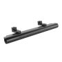 Skunk2 Honda L15B7 Billet Aluminum Secondary Fuel Rail Kit (Only Fits 307-05-1000)