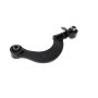 SPECIALTY PRODUCTS COMPANY 67815 HIGHLANDER ADJ. CONTROL ARM