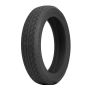 YOKOHAMA Y870 165/80R17