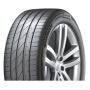 HANKOOK Ventus Evo Suv K137 235/50R18 Summer