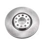 PowerStop AR83086 AutoSpecialty Brake Rotor