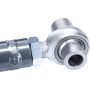 Camburg CAM-310164 08-21 Toyota Landcruiser 200 Series 1.25 Performance Heim/Uniball Upper Arms